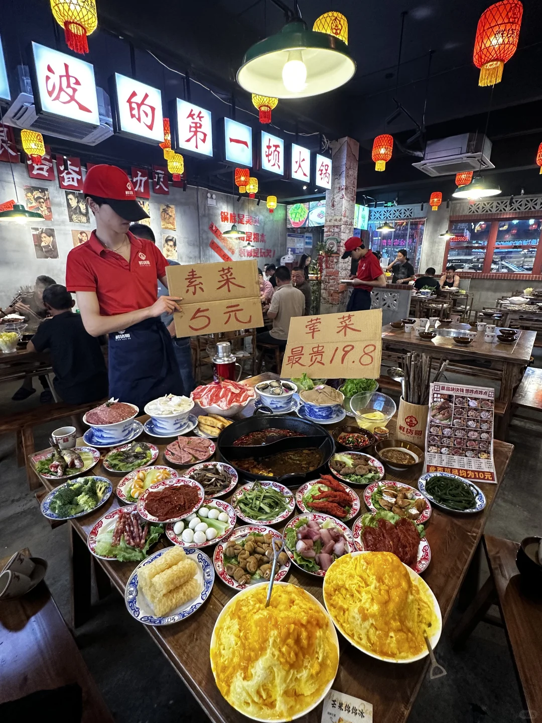 慈溪你了不起。。。三刷了😭😭😭