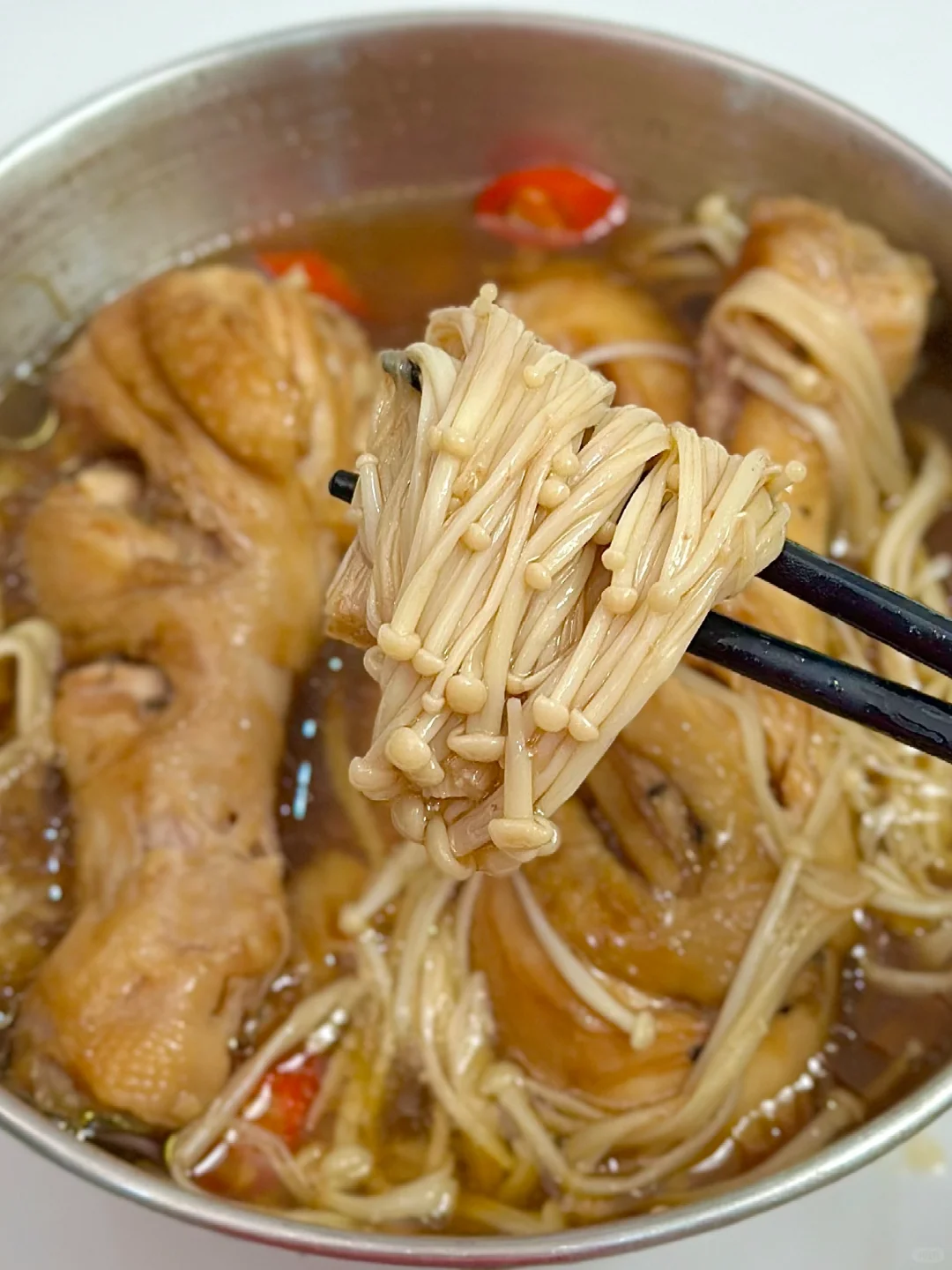 减脂期吃它！我两周瘦了七斤！