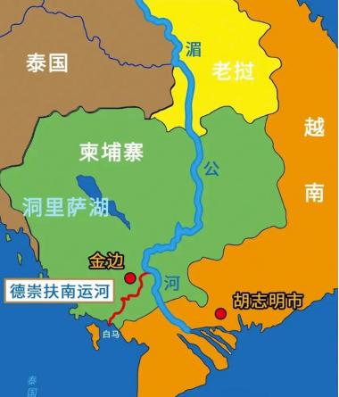 新加坡和越南同时宣布！9月16日，新加坡和越南正式牵手成功，签署了碳信用实施协议