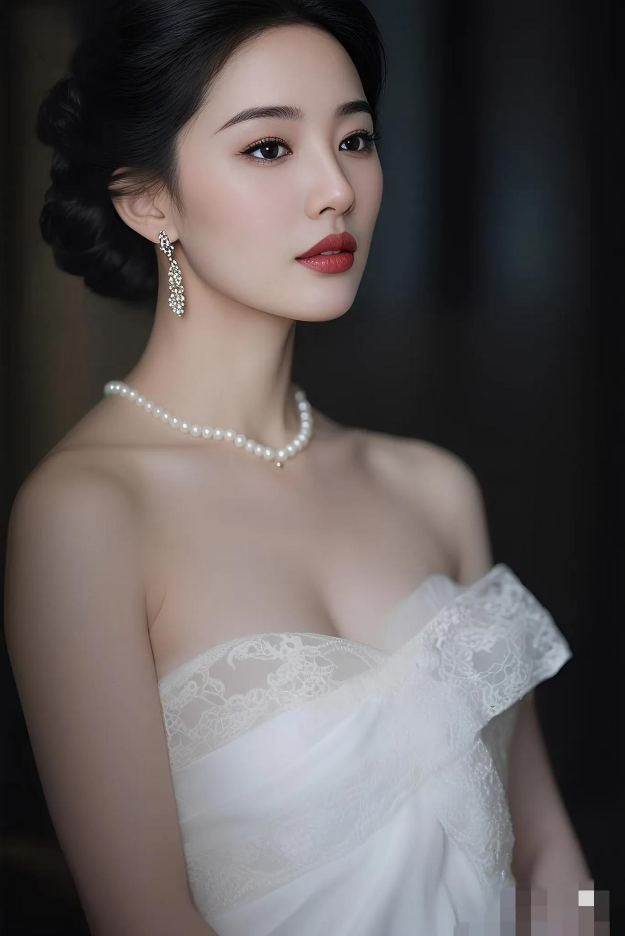 久仰高人风采！寥寥几句，格律严谨、韵味悠长，
没有深厚功底，根本写不出这般通透好