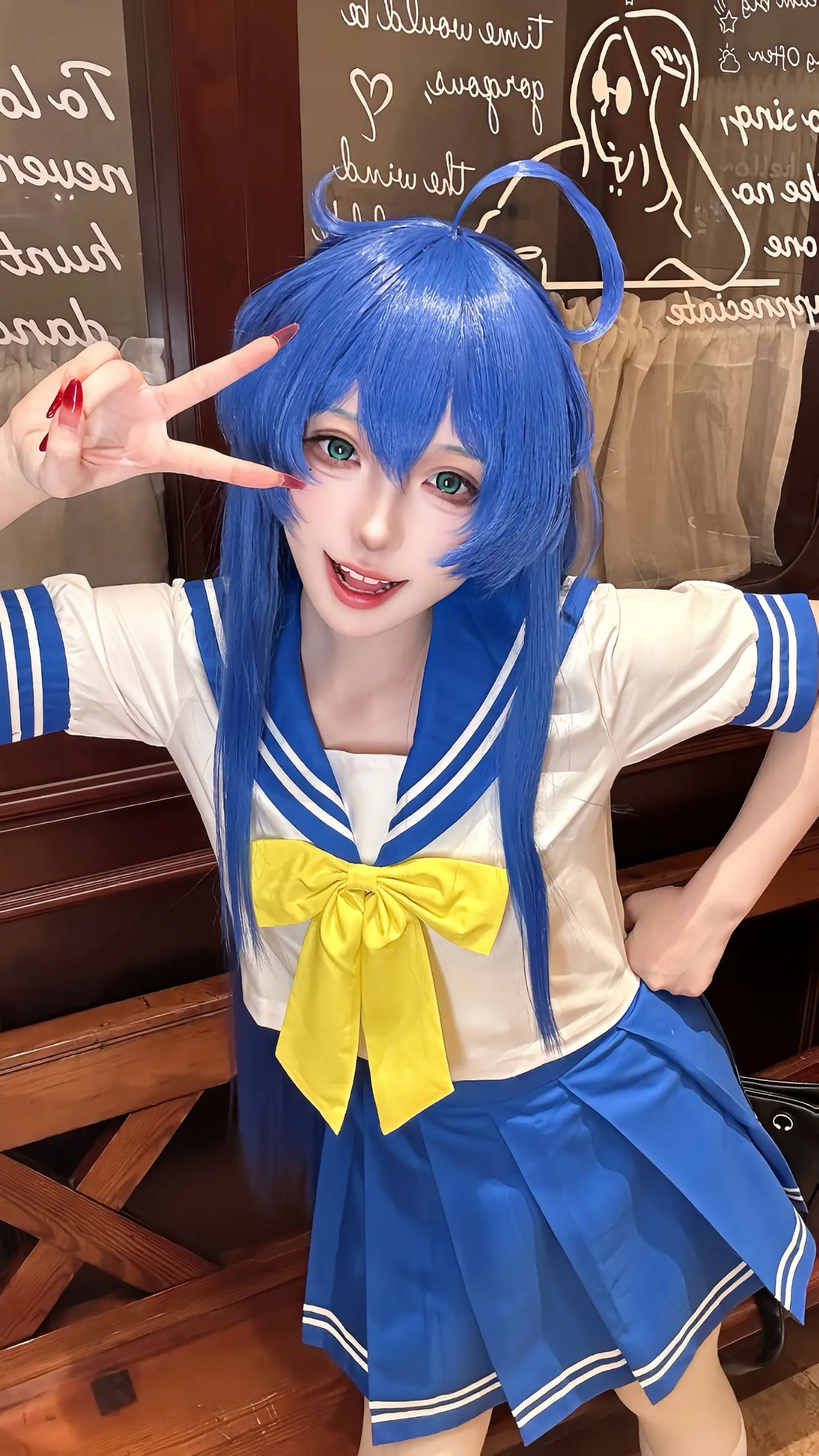 ⠀ꉂ  ᳐  ˋ ᗜ ˊ    ᳐ฅ