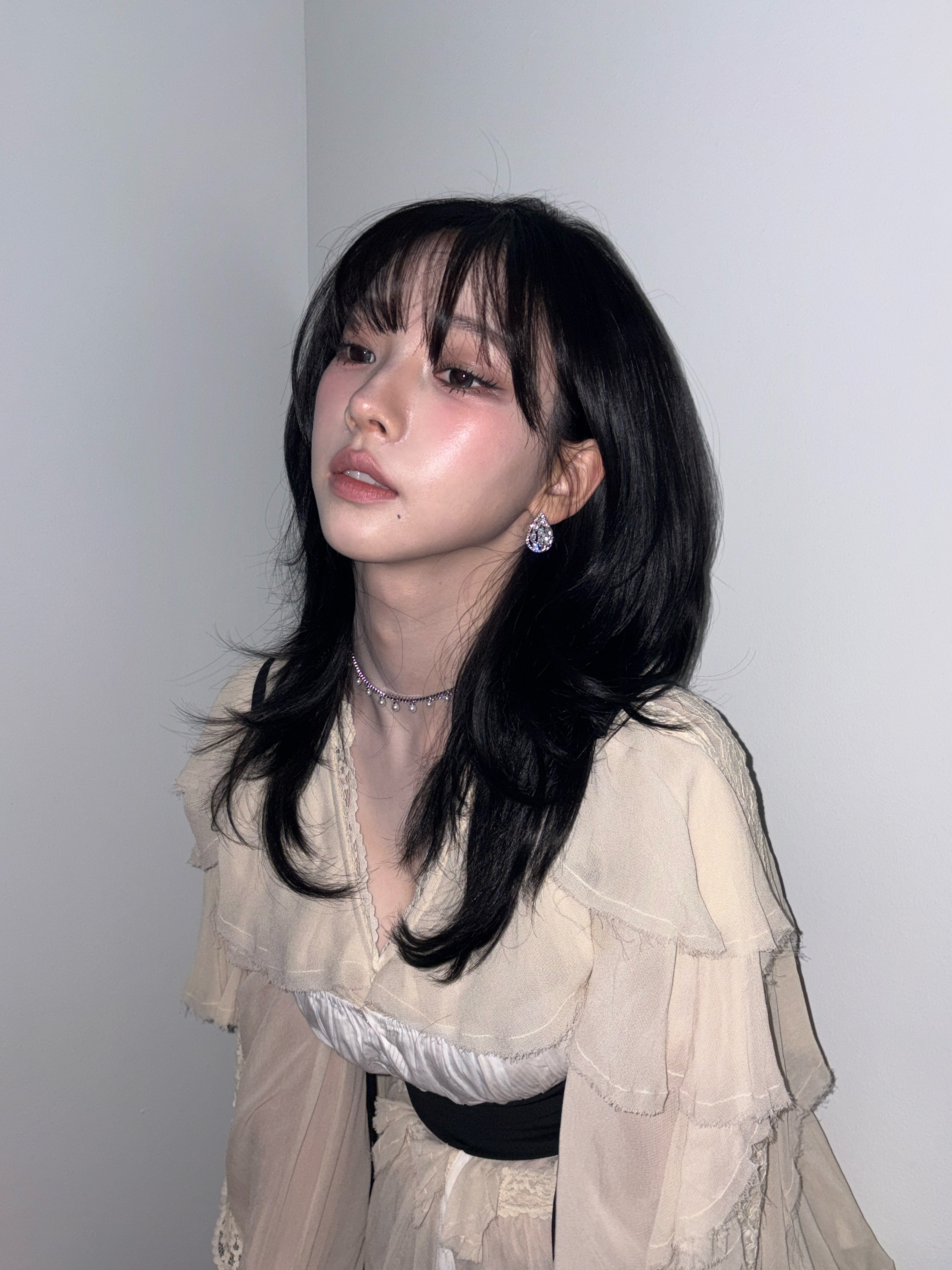 WeChat头像｜优质头像｜男生头像｜卡通头像｜动漫头像｜ins风头像｜女生头像