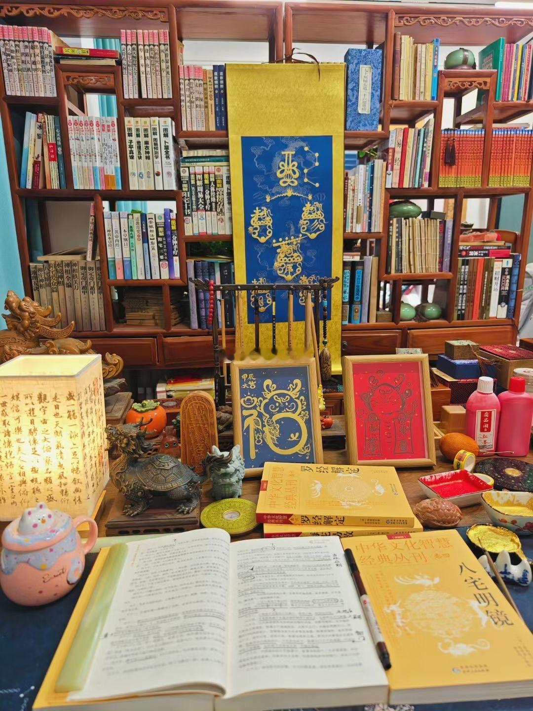 开始预约了看相生辰预测提供阴历（农历）出生年月日时，性别官问刑，富问灾，平民百姓