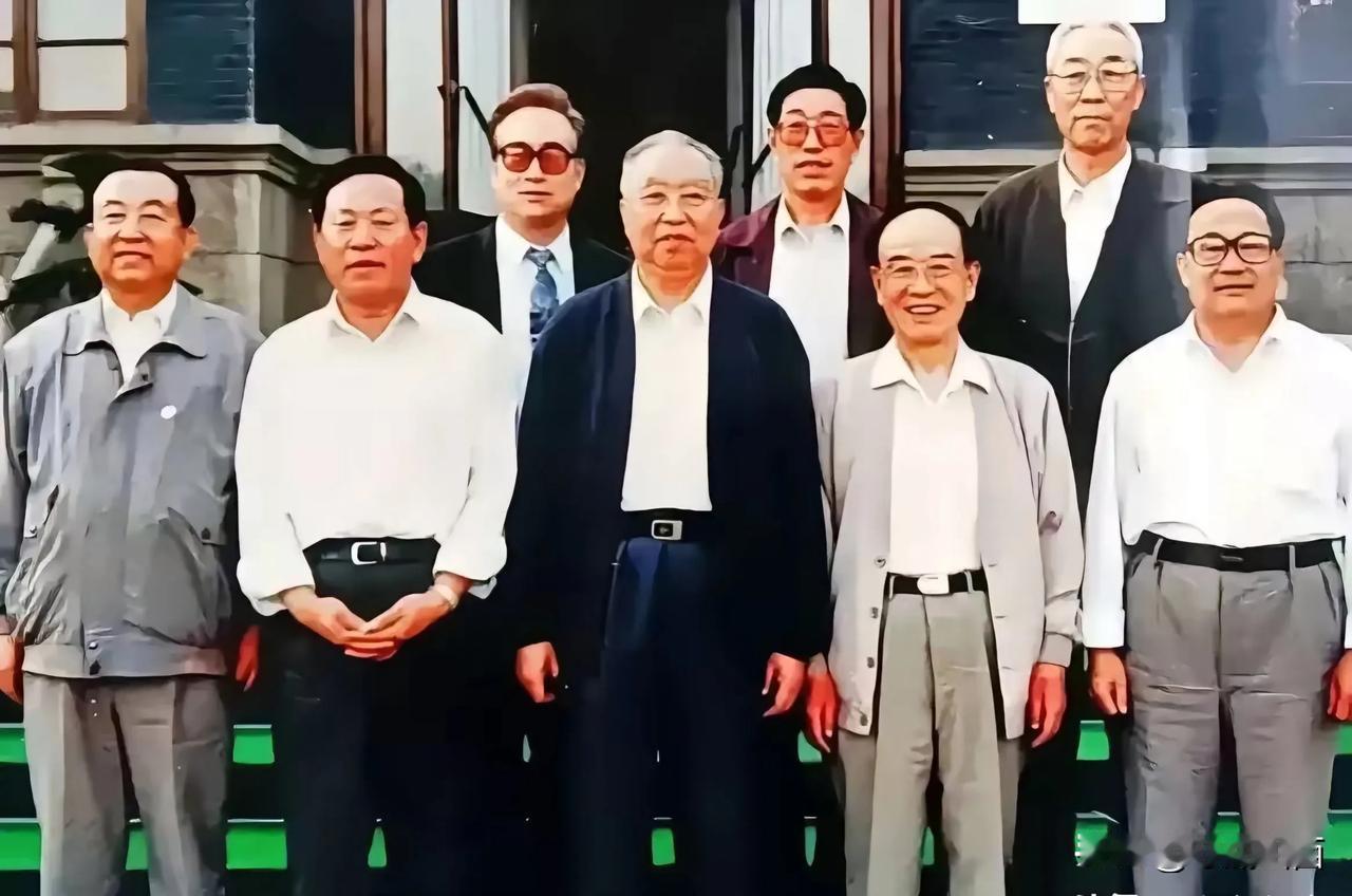 山西以来都是人杰辈出，人文荟萃的地方。山西出了不少人才。下面是是山西籍的高官你能