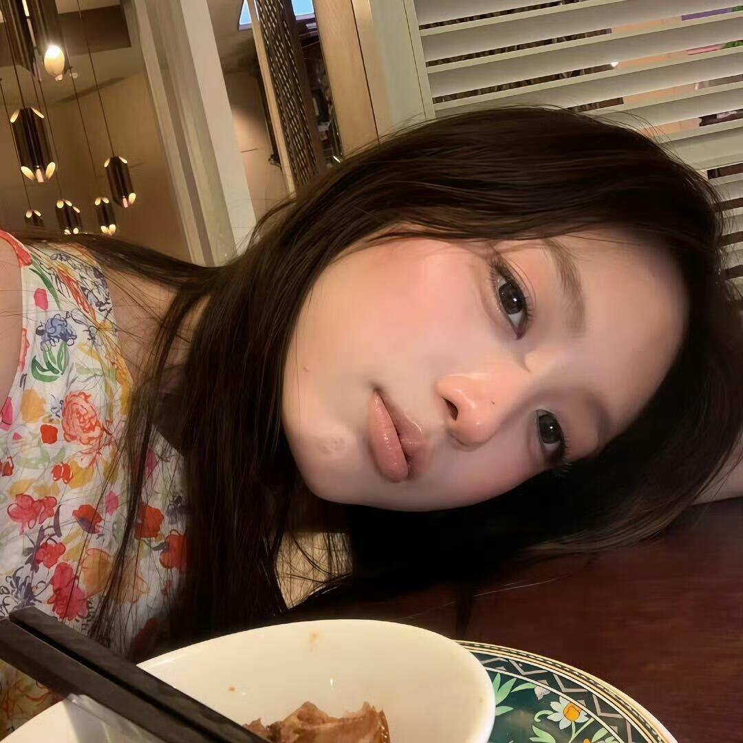 女头集|新头像 