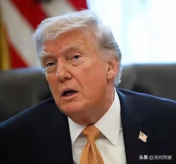 美国4月9日停战？纯是胡扯，这就是一场演给以色列看的政治闹剧！最近以色列媒体突然