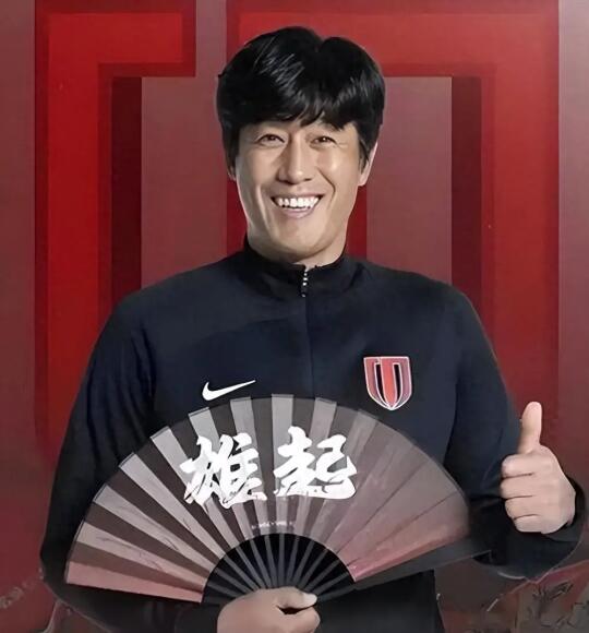 韩媒：蓉城暗流涌动 不给徐正源续约+奖金