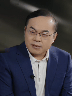 三甲医院医生建议重病有三不治医生立预嘱称治愈率低于30%可放弃 很多病治不好，却