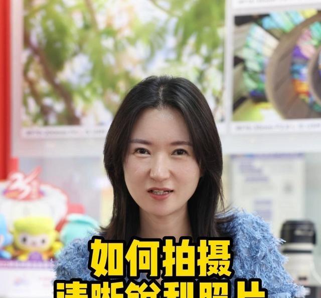 如何拍摄清晰锐利照片？ 为什么拍摄出来的照片总是不清晰？您的安全快门设置好了吗？