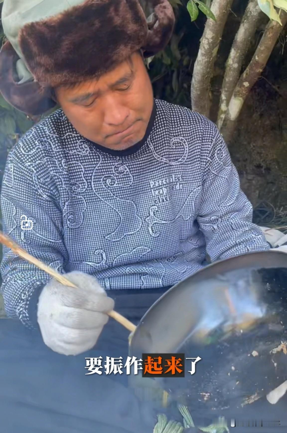 看看自己太可怜了，以后要好好爱自己，好好对待自己[比心][比心][比心][比心]