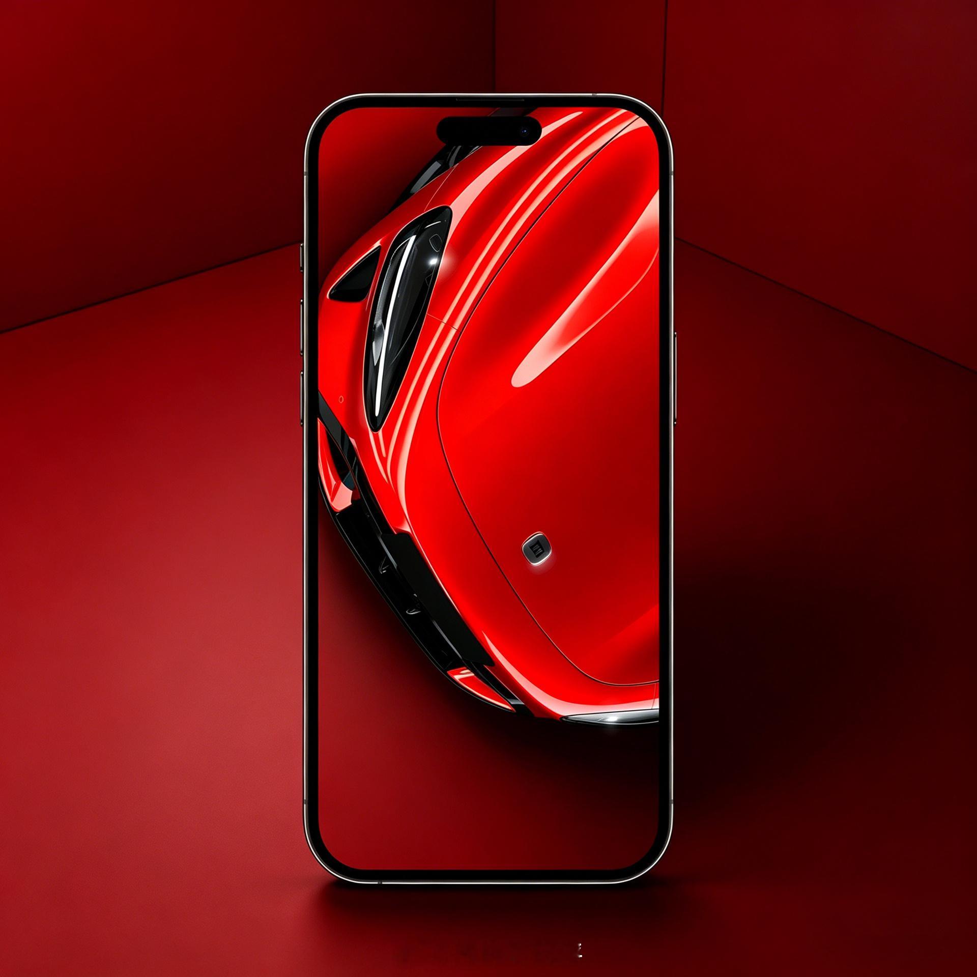 雷军再次回应中间只充一次电言论 人家说的是“中间只充了一次电”，怎么又有人就理解