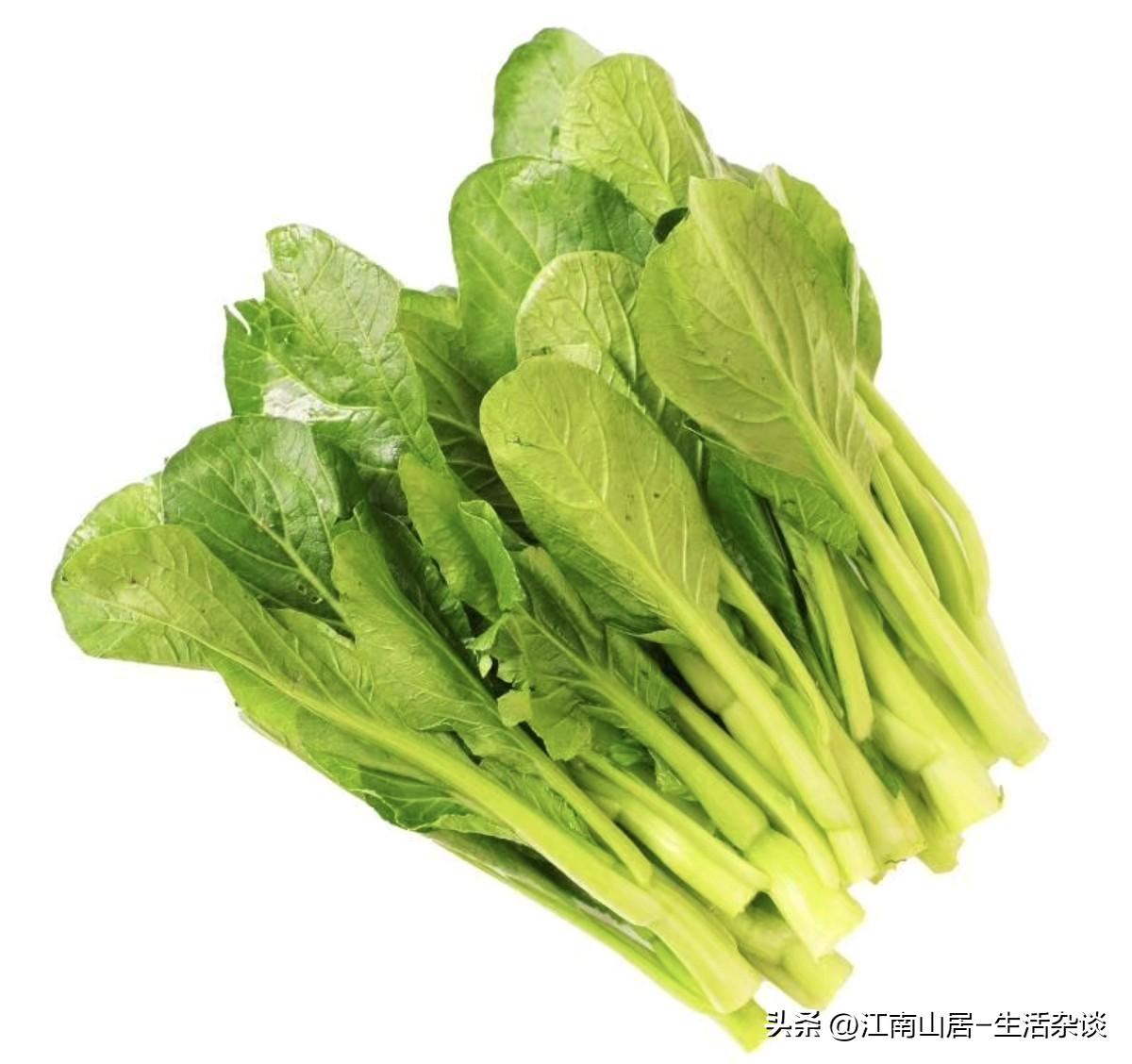 当你上午去熟人家做客，他是真心留你吃午饭，还是假意说一嘴，可以通过以下两种形式来