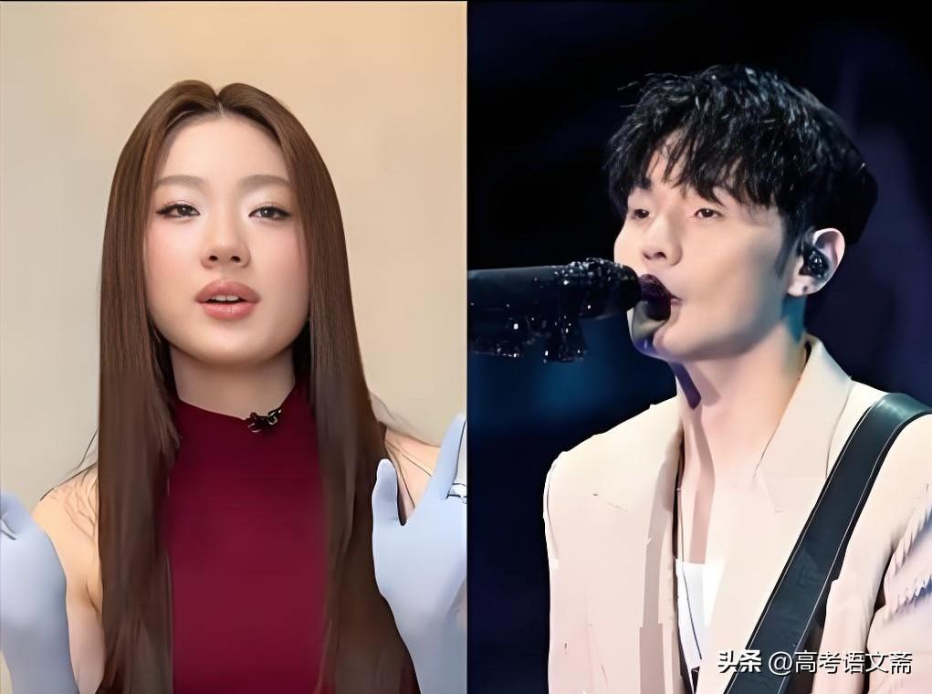 这起事件是行业的一次警示：版权不是小事，无论是歌手还是主办方，都不能抱有侥幸心理