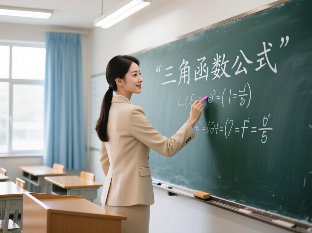花未全开，月未圆。这是人间最好的境界，花一旦全开，马上就要凋谢了，月一旦全圆，马