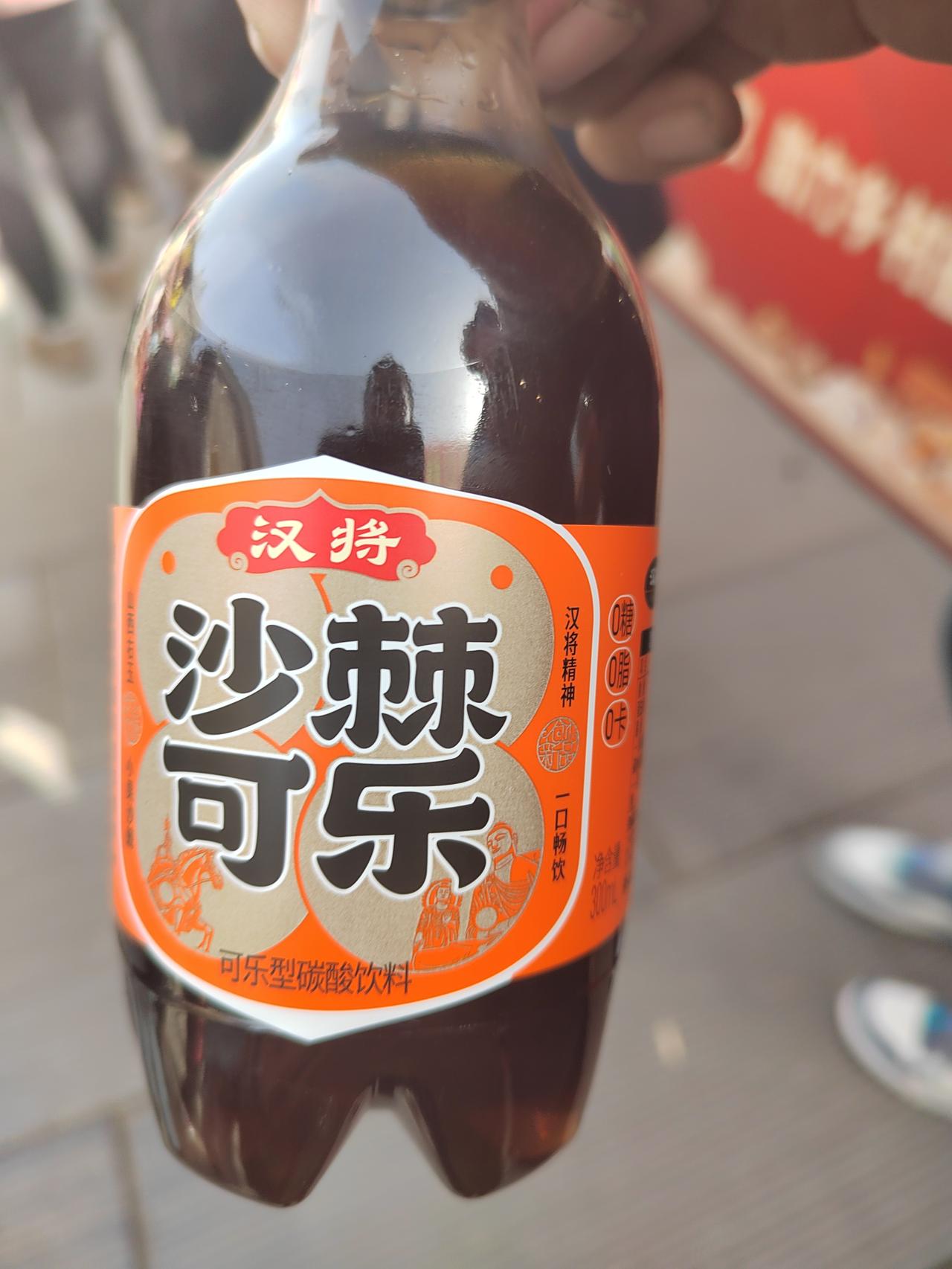 你的一天就是你一生的缩影，如果每天你没有做接近目标的事情，你永远也到不了你想要去