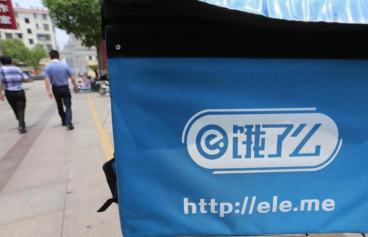 如今，支付宝竟然也选择了“躺平”策略，真是一副完全无所谓的态度，仿佛在说：“用吧