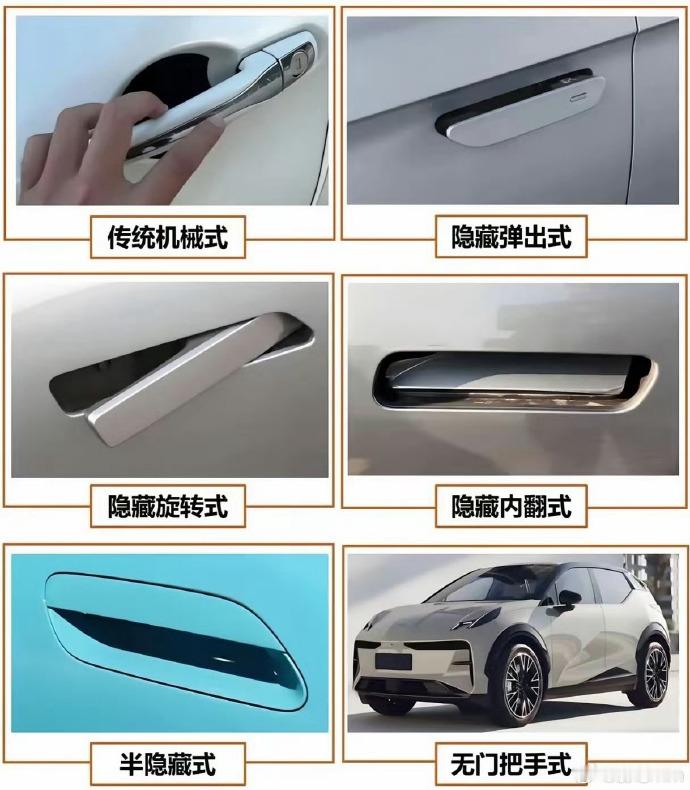 工信部两个最新消息：1️⃣工信部新规 27 年一月一日执行2️⃣工信部通过修订将