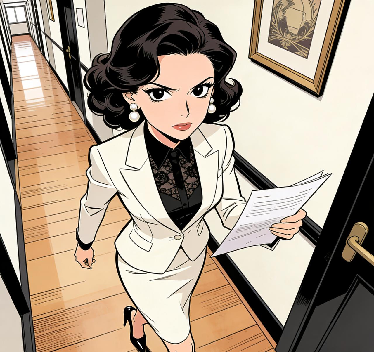 做自媒体还有春天吗？最近一直在纠结这个问题。

流量或许还是那些流量，但是随着A