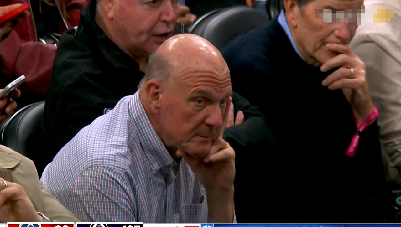 2026年1月14日，快船主场119比105收拾奇才，四连胜到手。
 

伦纳德