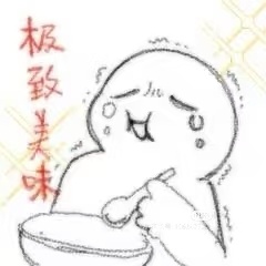 泰国演唱会被李沛恩的《占据你》硬控，香港演唱会又被《溯》迷住。完全不同的两种风格