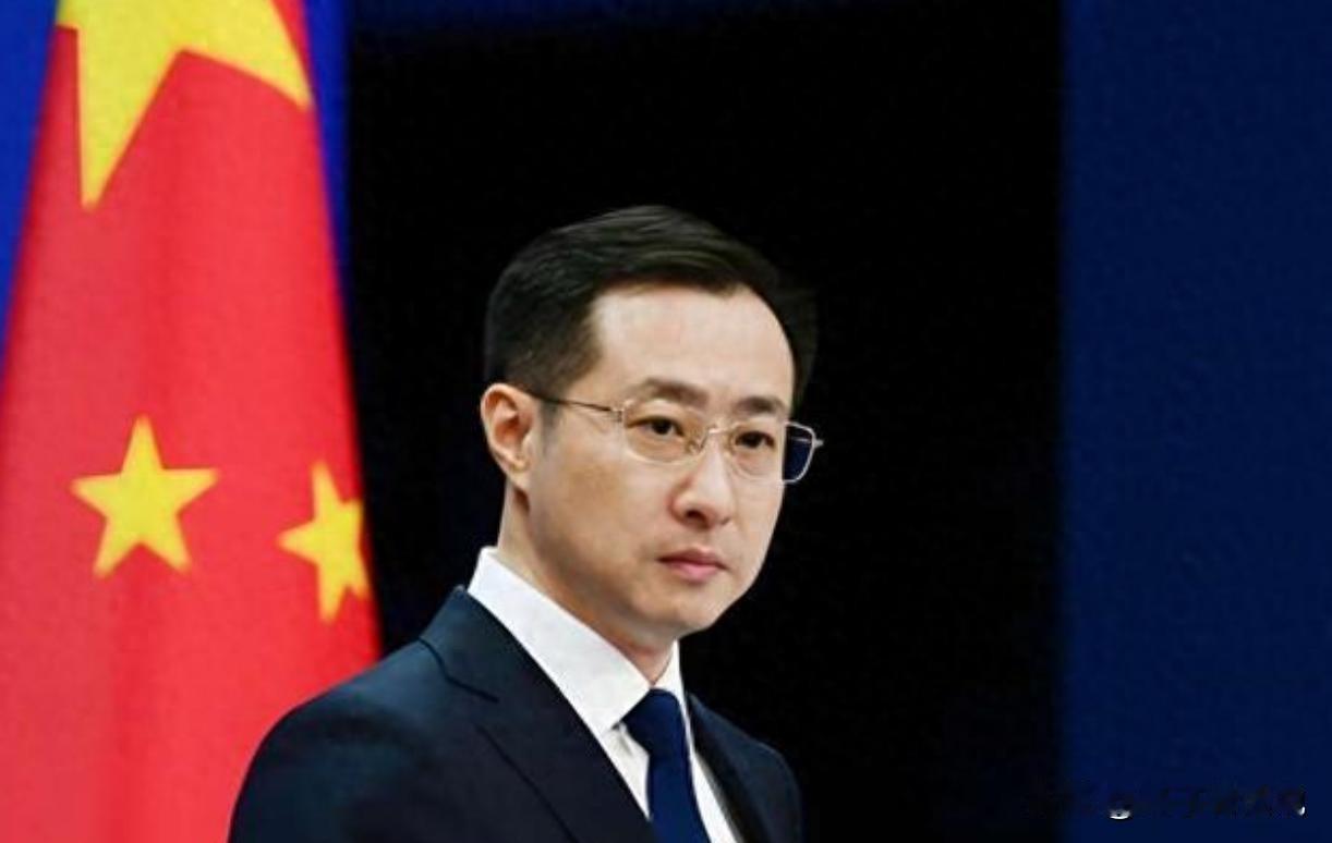 中国收紧稀土出口，日本急眼搬救兵，结果被打脸？
中日这事儿闹大了。起因是日本新首