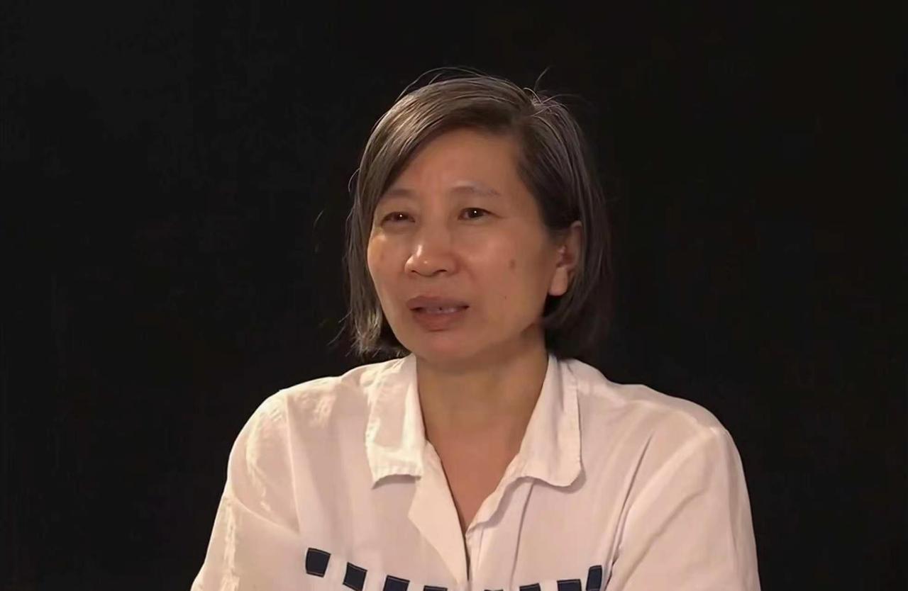 一个女子被囚五年后投毒，2003年，阿秀在张强酒里放了毒鼠强，张强死了，后来她因