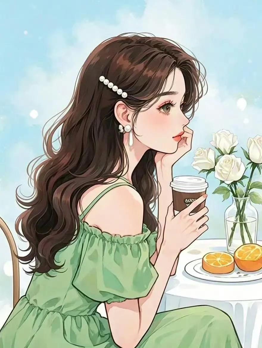 高铁干掉了普快，你不再需要提前一天排队买票。

电商干掉了商场，你不再需要逛到脚