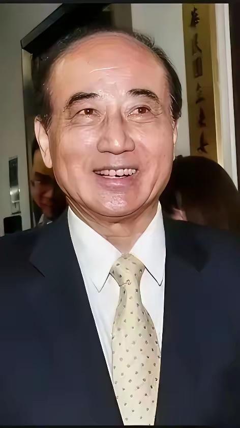 两岸统一，为何离不开王金平？

王金平这次提的两岸统一的建议，是真踩在点子上，比