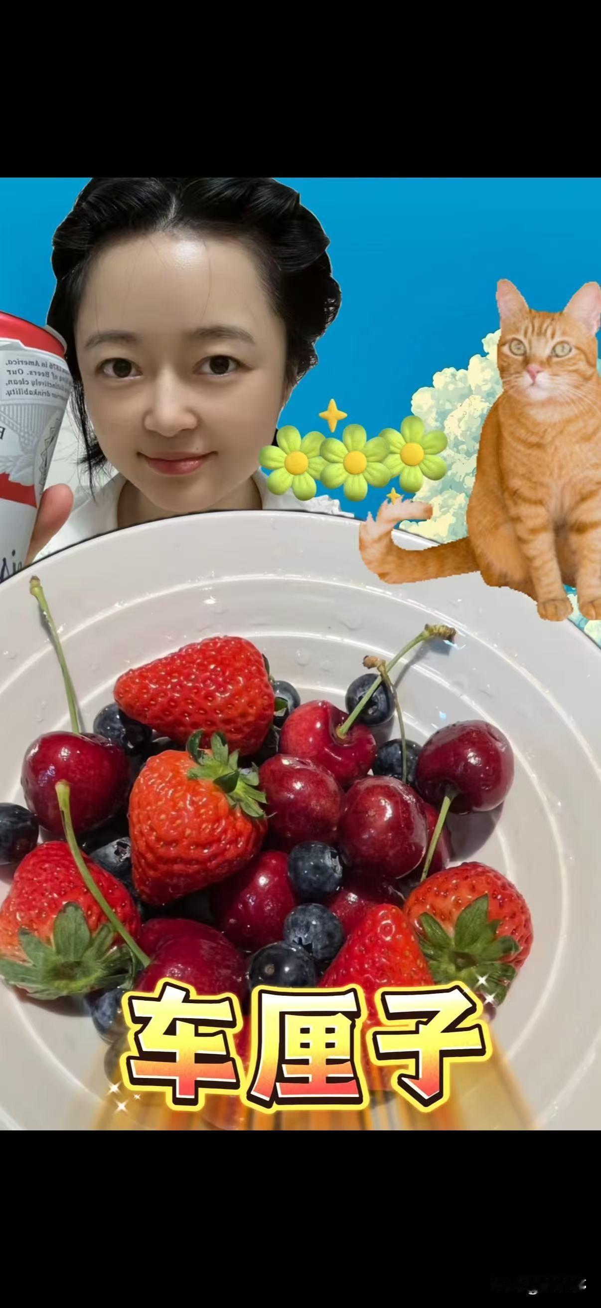 [玫瑰]

其实我要的很简单。
遇到问题的时候，自己能够找到解决问题的方法。
