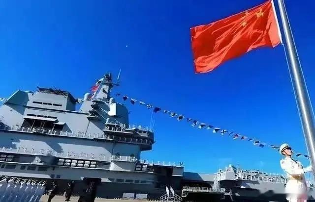 国际油价大跳水！涨幅大跌，将于7月31日正式调整 7月31号晚上12点，国内成品