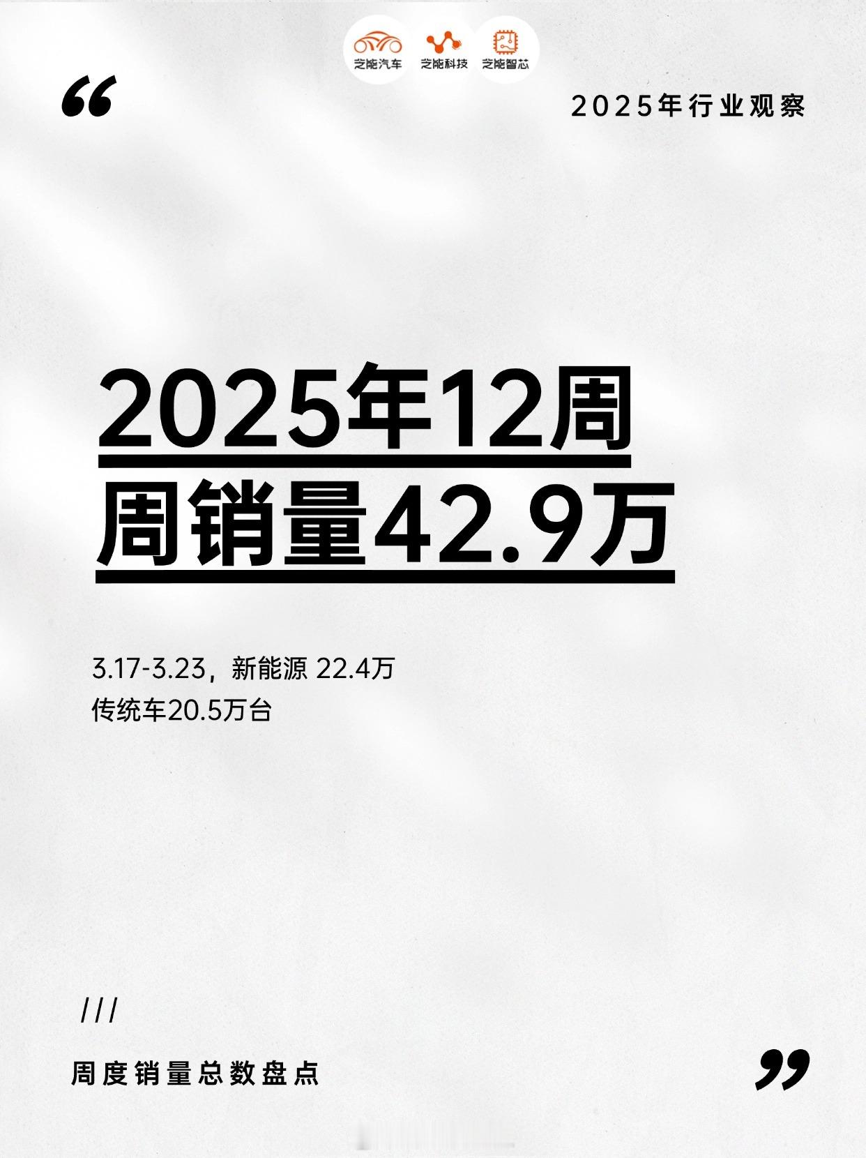 按照过去来看，清明节那个周销量会跳水一下，今年第12周在车企一口价，贴息和国家政