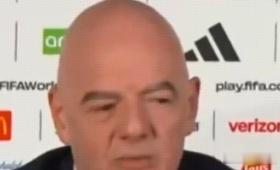 因凡蒂诺的言论，精准揭示了现代足球商业模式的核心：赛事组织者对个体品牌号召力的极