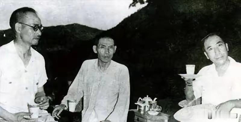 20年代的上海滩，戴笠在赌场赢了20万大洋，被庄家诬陷“出老千”。一把斧头眼看就