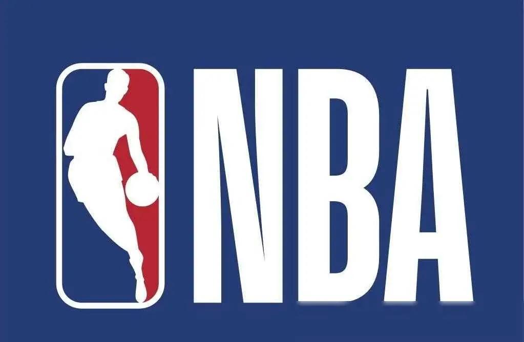 今日26日 8:30 CCTV 5 直播 25/ 26 NBA季后赛G4 掘金-