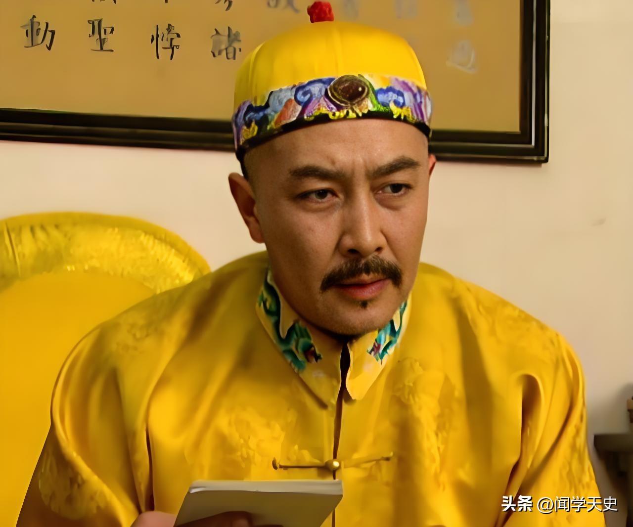 雍正和乾隆时代什么能领军?

按打仗算，雍正朝能拿出手的不多。

十三年里最大的