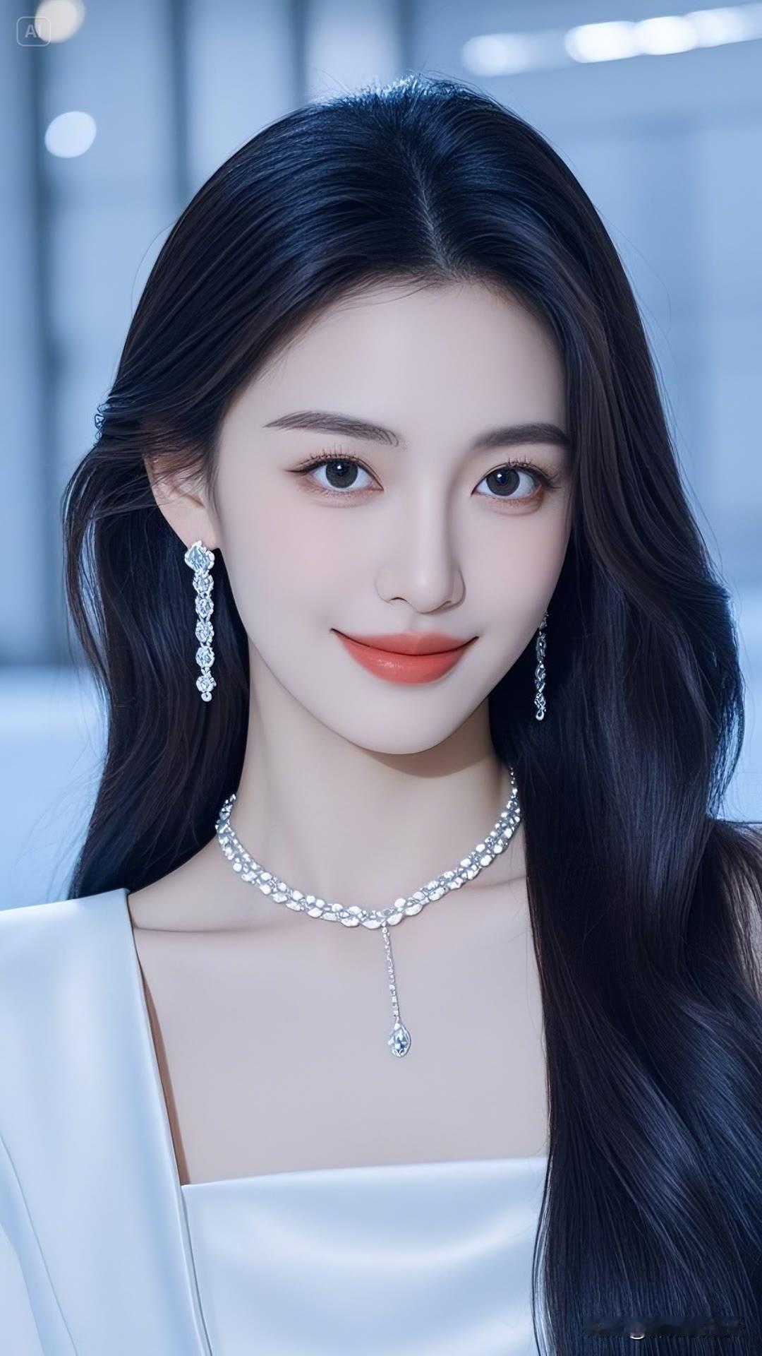 人们嘴里瓜子饱满，流言在口舌上颠簸，嘎嘣一声，不知嚼烂了谁的一生。美女人像群 高