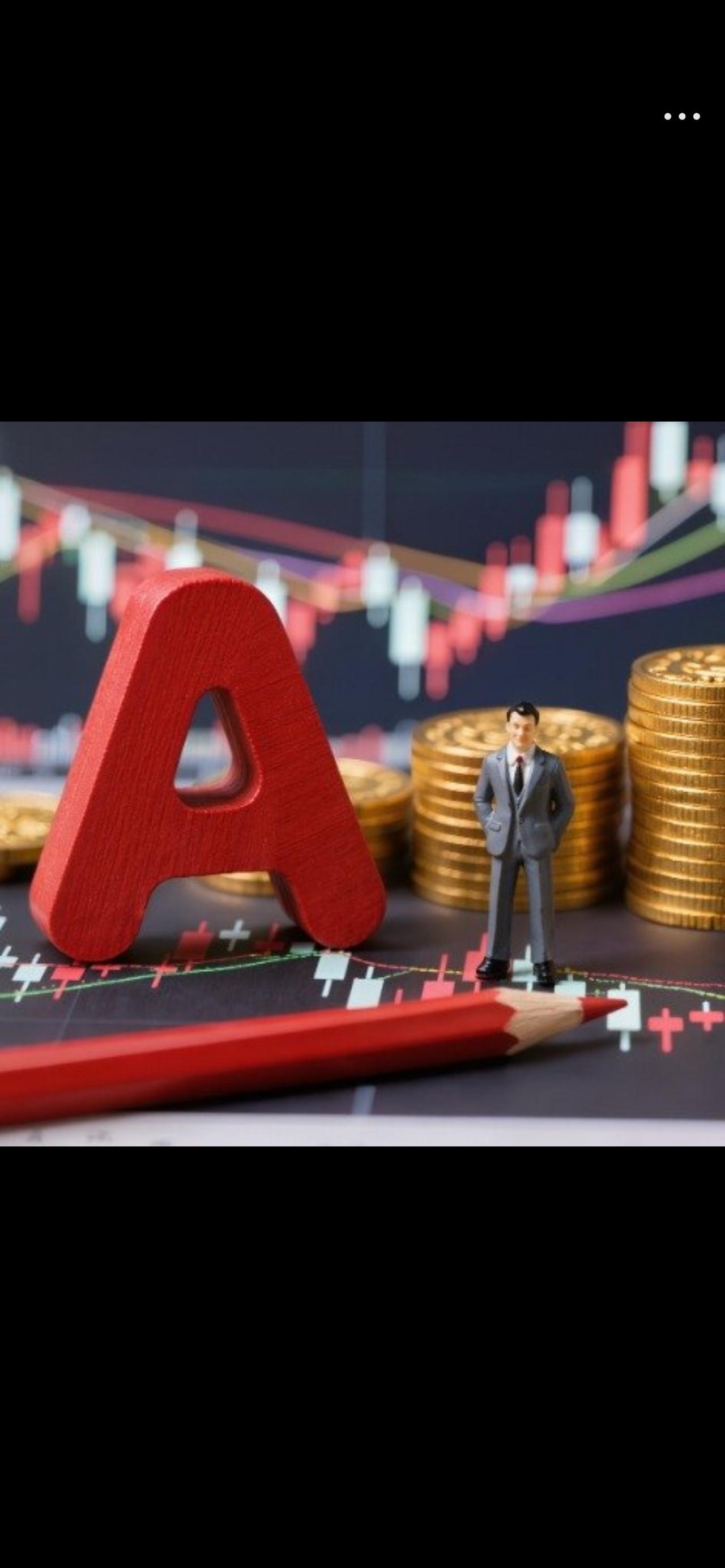 炸锅！A股三大异象集体爆发！指数狂涨却70%个股下跌，散户彻底懵了🔥

谁能想