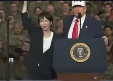 特朗普记得珍珠港，却"看不上"日本送的百年樱花
 
 
日本百年前送给美国的樱花