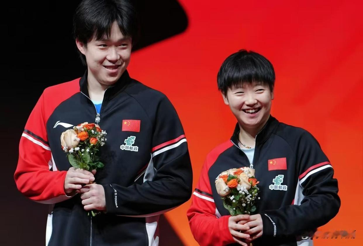 莎头效应，超越赛场的现象级影响力！看到下面一段表白，不看名字难以想象是谁。大家判