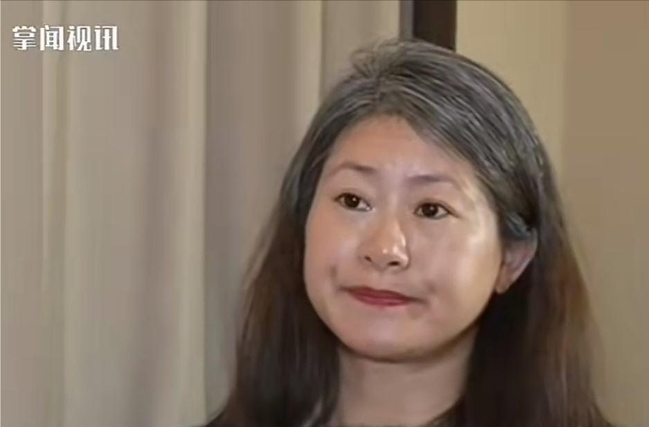 陕西，一女子把丈夫介绍给闺蜜，两人认识不到两个月，女子就在丈夫车里发现了闺蜜的打