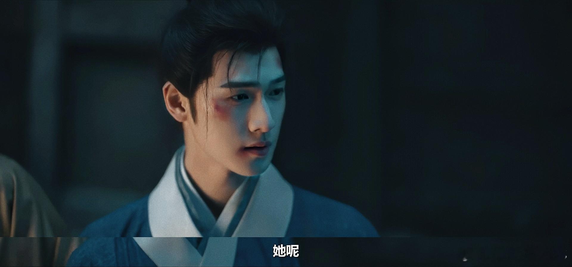 今天最好磕之二：她宋墨请安装窦昭防沉迷[吹风车] 