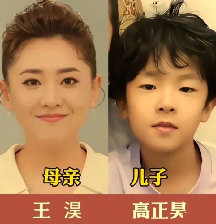 出生的家庭真的会影响你的一生
家庭的成长环境真的会决定你的未来以及你会成为什么样