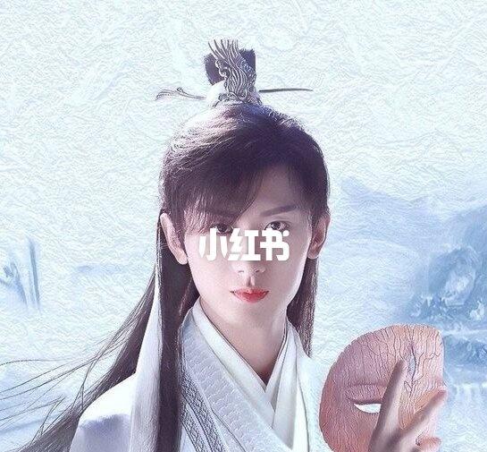 跟那些2020年没看琉璃的人说不清楚
以后爆剧请带我们琉璃玩
	
我一个不爱仙侠