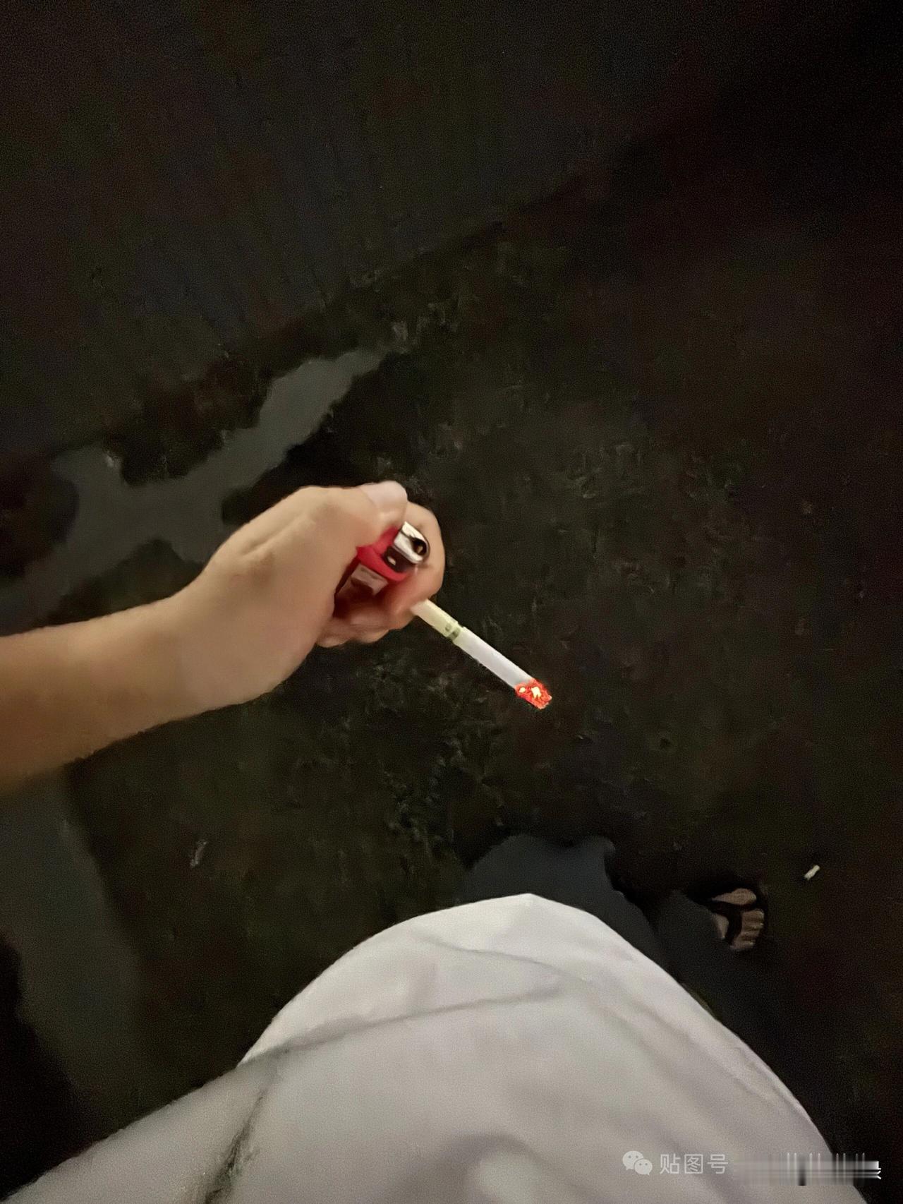 一个又一个新的自我一次又一次重生于每一天的阳光中