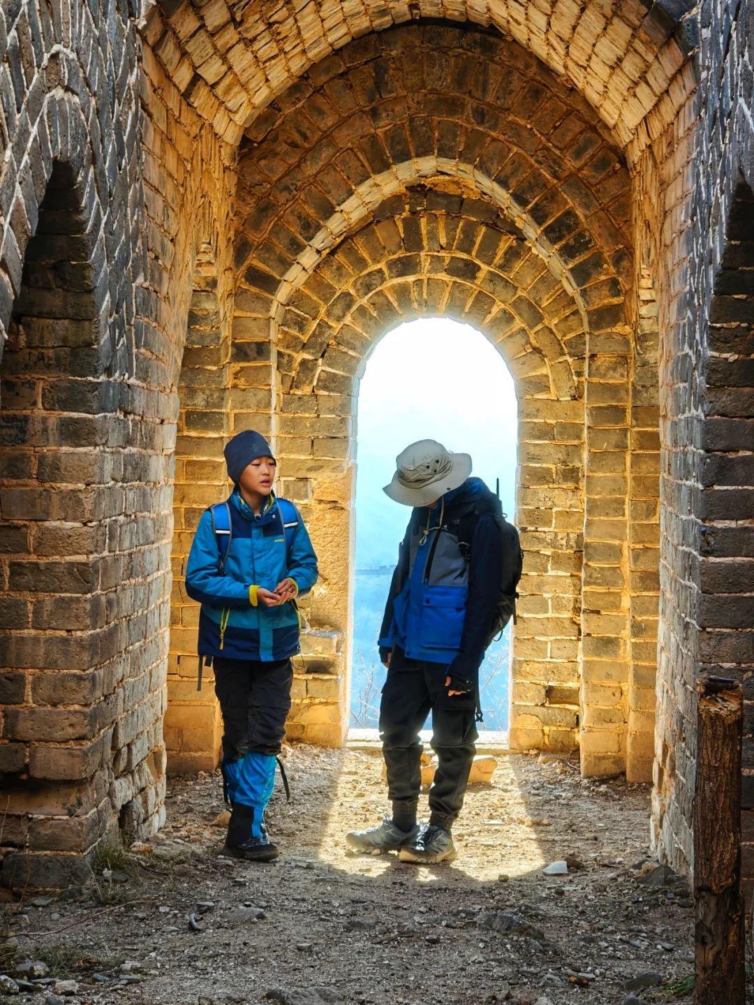 你依旧如此美丽！