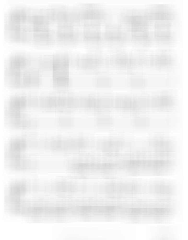 钢琴谱、双手简谱，双版本：《可盐可甜》爱朵女孩；《可盐可甜》是中国内地女子偶像组