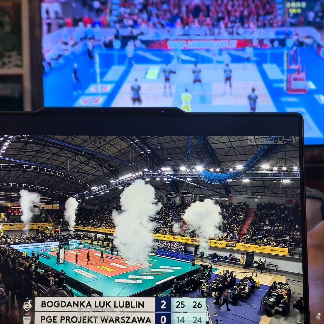 咋都比我想象的悬念少点呢，谁也在意超波超同时看？ 