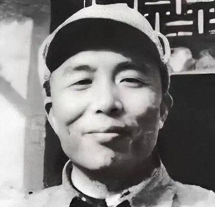 八路军史上最惨烈一次战役，五万将士仅余千人，高级将领英勇牺牲沙场！
1937年隆