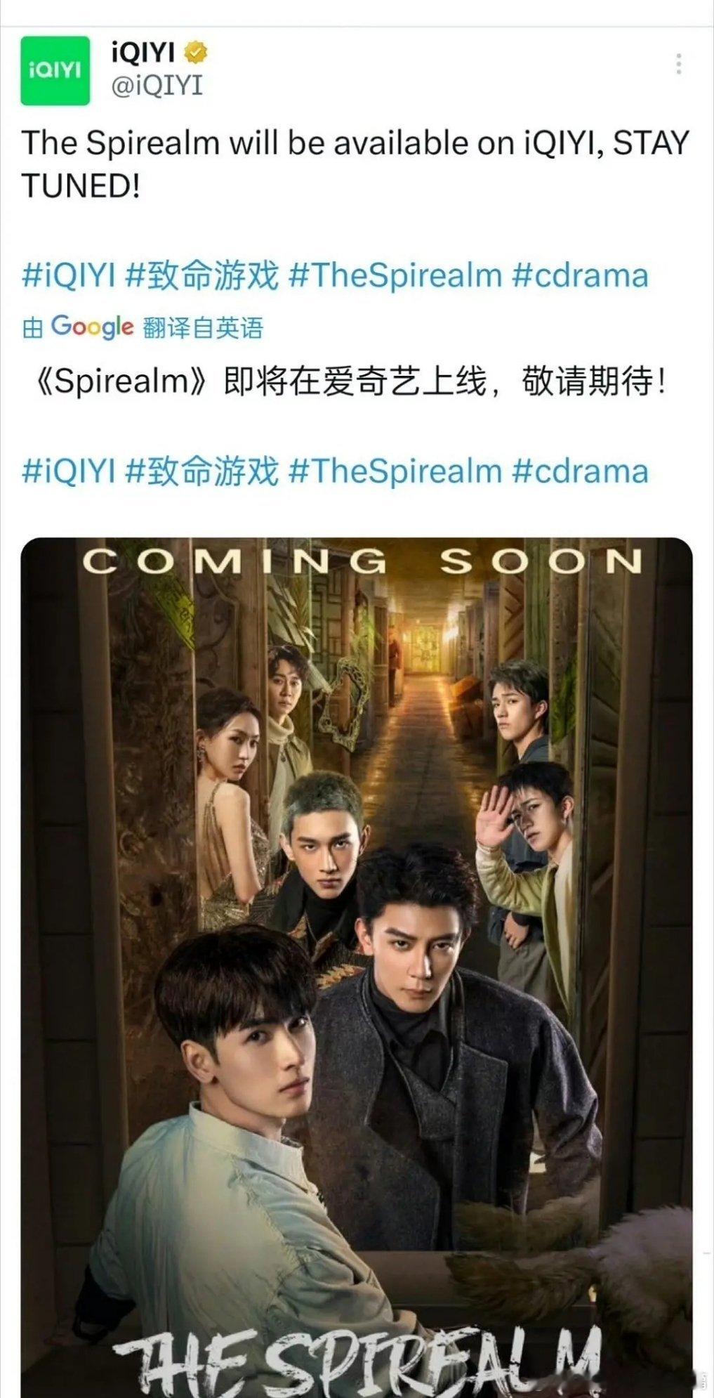  你敢不敢鹅鹅。 ​​​