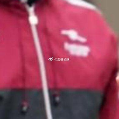 小胜小虾还付出“小代价” 阿尔特塔真不是轮换大师作为世界上最古老的足球赛事之一，